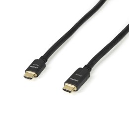 20M 65FT ACTIVE HDMI CABLE/.