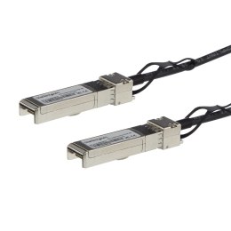 2M 6.6FT 10G SFP+ DAC CABLE/.