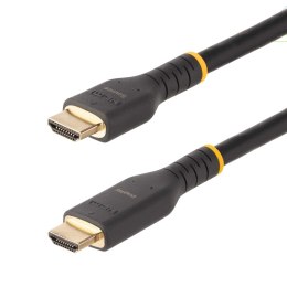 30FT ACTIVE HDMI CABLE/LONG HDMI 2.0 CORD 4K 60HZ