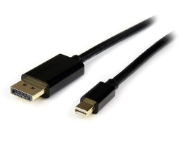 4M MINI DP TO DP ADAPTER CABLE/.