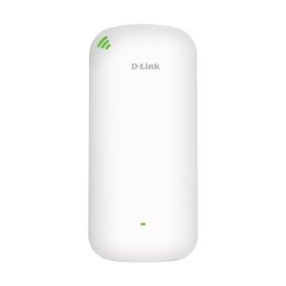 AX1800 MESH WI-FI 6/RANGE EXTENDER