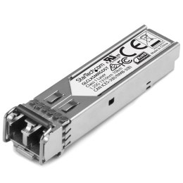 CISCO GLC-LX-SM-RGD SFP - SM/CISCO GLC-LX-SM-RGD COMPATIBLE