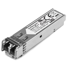 CISCO MERAKI MA-SFP-1GB-LX10/MA-SFP-1GB-LX10 COMPATIBLE SFP