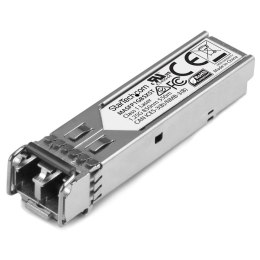 CISCO MERAKI MA-SFP-1GB-SX SFP/MERAKI MA-SFP-1GB-SX COMPATIBLE
