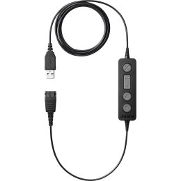 Jabra Link 260 Adapter USB