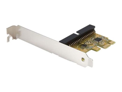 PCIE IDE CONTROLLER CARD/.