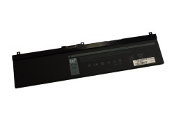 REPLACEMENT 6 CELL BATTERY/F/ PRECI. 7530 7730 7540 7740