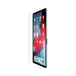 SCREENFORCE TEMPERED GLASS/DISPLAYPROTECT F/ IPAD PRO 11IN