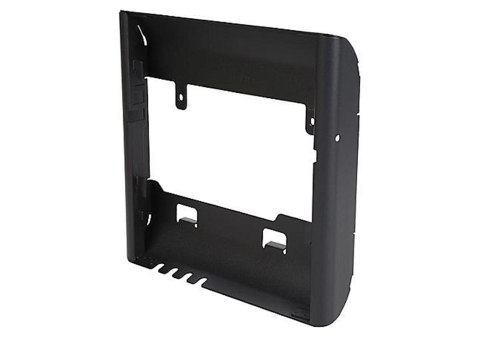 SPARE WALLMOUNT KIT FOR CISCO/UC PHONE 7800 SERIES EN