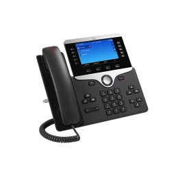 CISCO IP PHONE 8841 FOR 3RD/PARTY CALL CONTROL IN