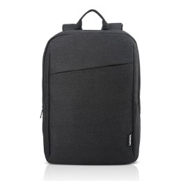 Lenovo 15.6 Laptop Casual Backpack B210 GX40Q17225