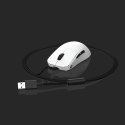 Mysz do gier Endgame Gear OP1 8k - biała