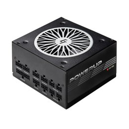 OBUDOWA ZASILACZA ATX 750W GPX-750FC CHIEFTEC