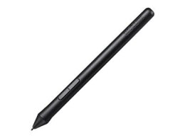 PEN FOR CTH-490/690 CTL-490/.