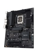 Płyta ASUS Pro WS W680-ACE W680 (LGA 1700) ATX motherboard, 2x PCIe 5.0, 3x PCIe 4.0, 3x PCIe 4.0 M.2 slots, 2x USB 3.2 Gen 2, 4