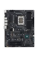 Płyta ASUS Pro WS W680-ACE W680 (LGA 1700) ATX motherboard, 2x PCIe 5.0, 3x PCIe 4.0, 3x PCIe 4.0 M.2 slots, 2x USB 3.2 Gen 2, 4