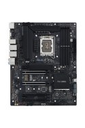 Płyta ASUS Pro WS W680-ACE W680 (LGA 1700) ATX motherboard, 2x PCIe 5.0, 3x PCIe 4.0, 3x PCIe 4.0 M.2 slots, 2x USB 3.2 Gen 2, 4