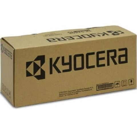 TK-5440C/TONER-KIT CYAN