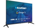 TV 55" Blaupunkt 55UGC6000 4K Ultra HD, GoogleTV, Dolby Atmos, WiFi 2,4-5GHz BT, WiFi czarny