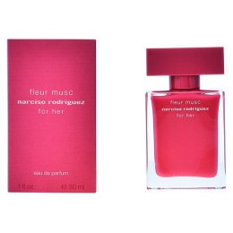 Perfumy Damskie Narciso Rodriguez For Her Fleur Musc Narciso Rodriguez EDP - 30 ml