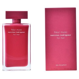 Perfumy Damskie Narciso Rodriguez For Her Fleur Musc Narciso Rodriguez EDP - 30 ml