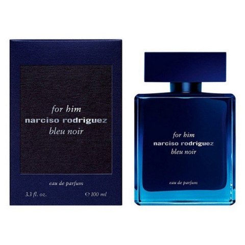 Perfumy Męskie Narciso Rodriguez EDP EDP - 50 ml