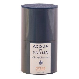 Perfumy Męskie Blu Mediterraneo Arancia Di Capri Acqua Di Parma EDT - 150 ml