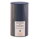 Perfumy Męskie Acqua Di Parma EDT - 150 ml