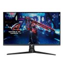 ASUS ROG Swift XG32AQ 81,3 cm (32") 2560 x 1440 px Wide Quad HD Czarny