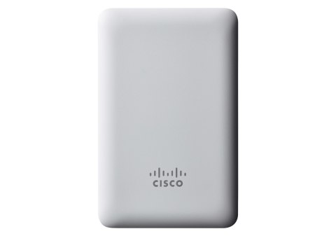 CISCO CATALYST 9105AX/SERIES-WALLPLATE