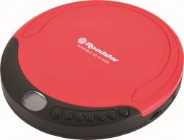 Discman PCD-435NCD/RD