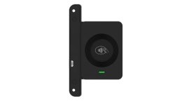 ELO EDGE CONNECT RFID READER/.