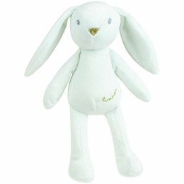 Pluszak Jemini Luminou White Rabbit 20 cm