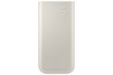 Samsung 20Ah Battery Pack (SFC 45W), Beige