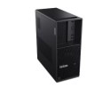 Stacja robocza ThinkStation P3 Tower 30GS003UPB W11Pro i9-13900K/2x16GB/1TB/INT/vPro/3YRS OS + 1YR Premier Support