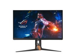 ASUS PG27AQN - Diody LED - 27