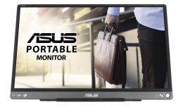 Asus | MB16ACE | 15.6 