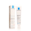 Korektor Twarzy La Roche Posay Effaclar 40 ml