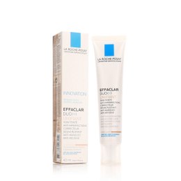 Korektor Twarzy La Roche Posay Effaclar 40 ml