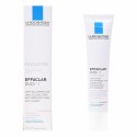 Korektor Twarzy La Roche Posay Effaclar 40 ml