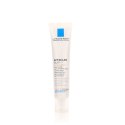 Korektor Twarzy La Roche Posay Effaclar 40 ml