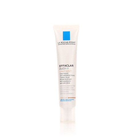 Korektor Twarzy La Roche Posay Effaclar 40 ml