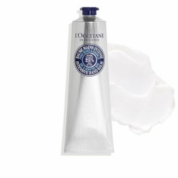 Krem Nawilżający do Rąk L'Occitane En Provence Shea 150 ml Masło Shea Skóra bardzo sucha