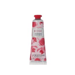 Krem do Rąk L'Occitane En Provence Rose Rose 30 ml