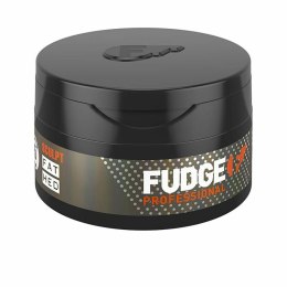 Krem modelujący Fudge Professional Fat Hed