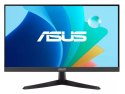 MONITOR ASUS 22" VY229HF