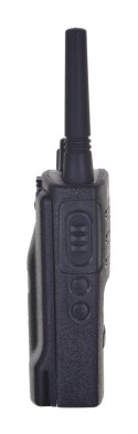 MOTOROLA RADIOTELEFON XT 460