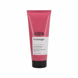 Odżywka Expert Pro Longer L'Oreal Professionnel Paris (200 ml)