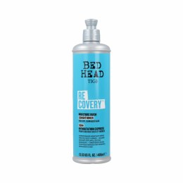 Odżywka Tigi Bed Head Recovery 400 ml