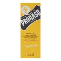 Olejek do Brody Proraso 400740 30 ml